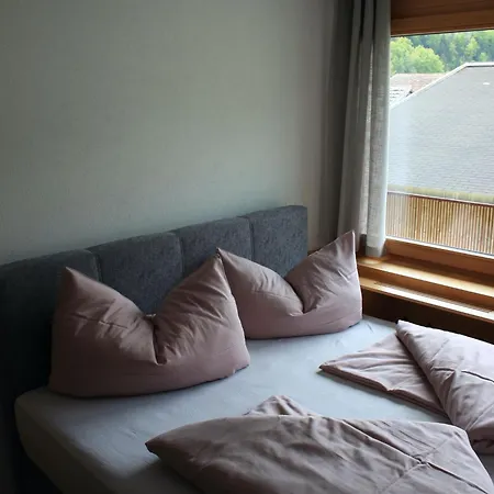 Modern With Mountain View بيت للعطل *