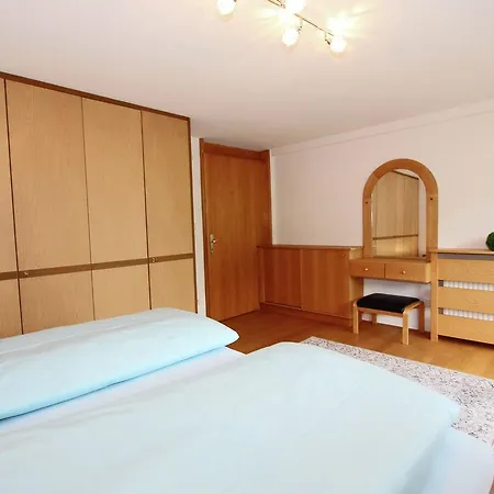 Modern With Mountain View بيت للعطل *