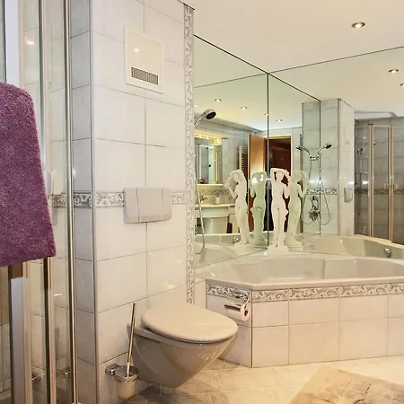 بيت للعطل Modern With Mountain View *