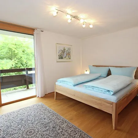 Modern With Mountain View * بيزاو