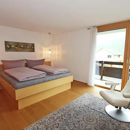 Modern With Mountain View بيت للعطل *