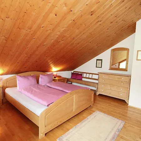 بيت للعطل Modern With Mountain View *
