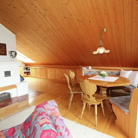 Modern With Mountain View * بيزاو