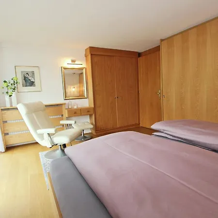 بيت للعطل Modern With Mountain View *
