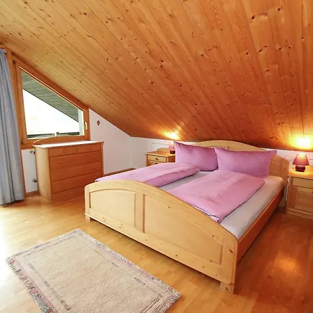 Modern With Mountain View بيزاو